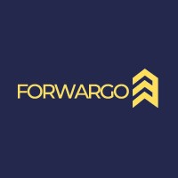 Forwargo Ocean Freight logo, Forwargo Ocean Freight contact details