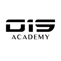 O15 Academy logo, O15 Academy contact details