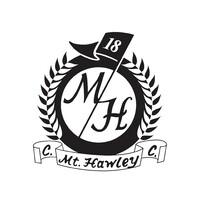 Mt. Hawley Country Club logo, Mt. Hawley Country Club contact details