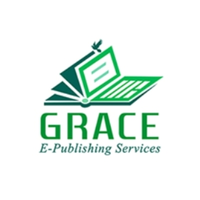 Grace ePublishing Services logo, Grace ePublishing Services contact details