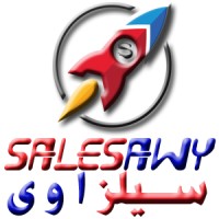 Salesawy سيلزاوي logo, Salesawy سيلزاوي contact details