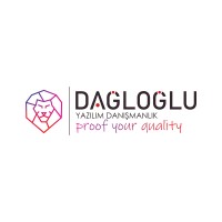 DAĞLOĞLU YAZILIM DANIŞMANLIK SAN. VE TİC. LTD. ŞTİ. logo, DAĞLOĞLU YAZILIM DANIŞMANLIK SAN. VE TİC. LTD. ŞTİ. contact details