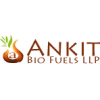 Ankit Bio Fuels LLP logo, Ankit Bio Fuels LLP contact details