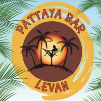 Pattaya Bar Levan logo, Pattaya Bar Levan contact details