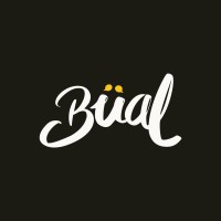 BÜAL logo, BÜAL contact details