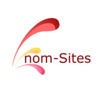 Enom Sites logo, Enom Sites contact details