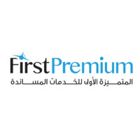 First Premium For Support Services logo, First Premium For Support Services contact details