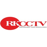 RK CCTV - Professional Video Surveillance logo, RK CCTV - Professional Video Surveillance contact details