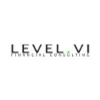 Level VI Consulting, LLC logo, Level VI Consulting, LLC contact details