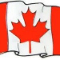 Web Stores Canada logo, Web Stores Canada contact details