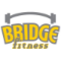 Bridge Fitness LLC logo, Bridge Fitness LLC contact details