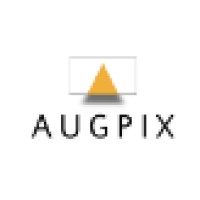 Augpix Ventures logo, Augpix Ventures contact details