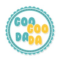 Goo Goo Da Da Brasil logo, Goo Goo Da Da Brasil contact details