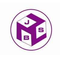 Johrei Business Solutions Pvt Ltd logo, Johrei Business Solutions Pvt Ltd contact details