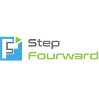 StepFourWard IT Enable Services Pvt Ltd. logo, StepFourWard IT Enable Services Pvt Ltd. contact details