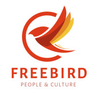 FreeBird People & Culture Inc. logo, FreeBird People & Culture Inc. contact details