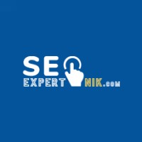 SEO Expert NiK logo, SEO Expert NiK contact details