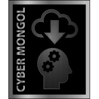 Cyber Mongol Inc. logo, Cyber Mongol Inc. contact details