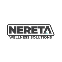 Nareta Wellness Solution logo, Nareta Wellness Solution contact details