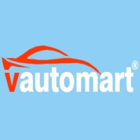 Vautomart.com logo, Vautomart.com contact details