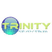 Trinity Software Distribution logo, Trinity Software Distribution contact details