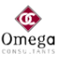 OMEGA CONSULTANTS, INC. logo, OMEGA CONSULTANTS, INC. contact details