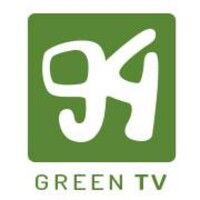 94GREENTV logo, 94GREENTV contact details