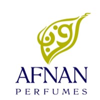 AFNAN PERFUMES logo, AFNAN PERFUMES contact details