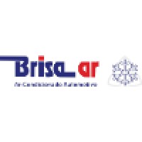 Brisa ar logo, Brisa ar contact details