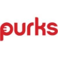 Purks logo, Purks contact details