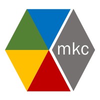 MKC Audio Video logo, MKC Audio Video contact details