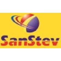 Sanstev Company Limited logo, Sanstev Company Limited contact details