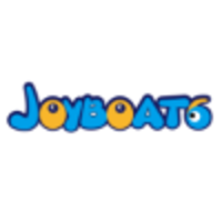 JoyBoat6 logo, JoyBoat6 contact details