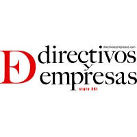 Directivos y Empresas logo, Directivos y Empresas contact details