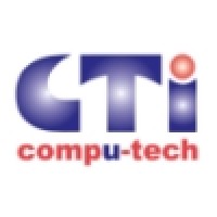 Compu-Tech, Inc logo, Compu-Tech, Inc contact details