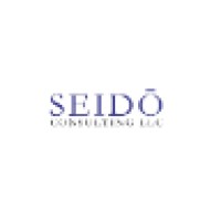 SEIDO Consulting LLC logo, SEIDO Consulting LLC contact details