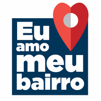 Eu Amo Meu Bairro logo, Eu Amo Meu Bairro contact details