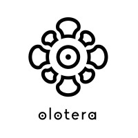 Olotera Atelier logo, Olotera Atelier contact details