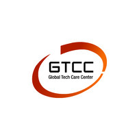 GTCC logo, GTCC contact details