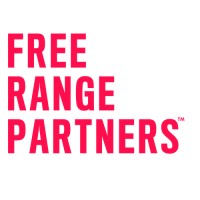 FREE RANGE PARTNERS logo, FREE RANGE PARTNERS contact details