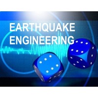 Earthquake Engineering logo, Earthquake Engineering contact details