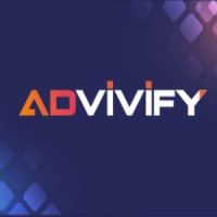 ADVIVIFY logo, ADVIVIFY contact details