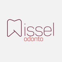 Missel Odonto logo, Missel Odonto contact details