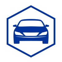 Honest Car Payment logo, Honest Car Payment contact details