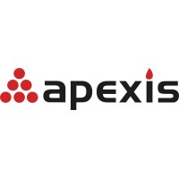 Apexis Electronic (Hongkong) Limited logo, Apexis Electronic (Hongkong) Limited contact details