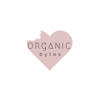 ORGANIC BYTES INC. logo, ORGANIC BYTES INC. contact details