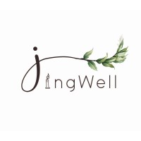 JING WELL logo, JING WELL contact details