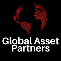 Global Asset Partners logo, Global Asset Partners contact details