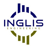 INGLIS Engineering logo, INGLIS Engineering contact details