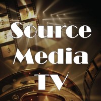 Source Media TV logo, Source Media TV contact details